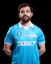 Lucaozy