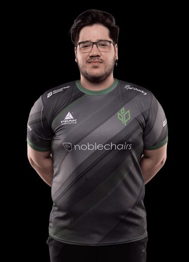 AZR