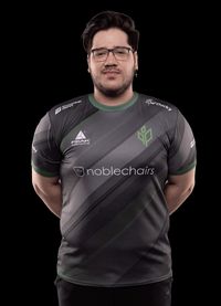 AZR