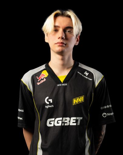 https://ggbet-lt.eu/