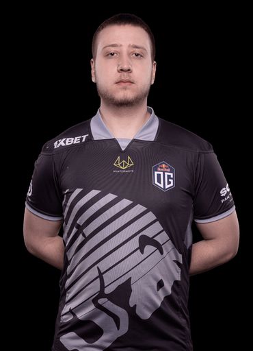NEOFRAG