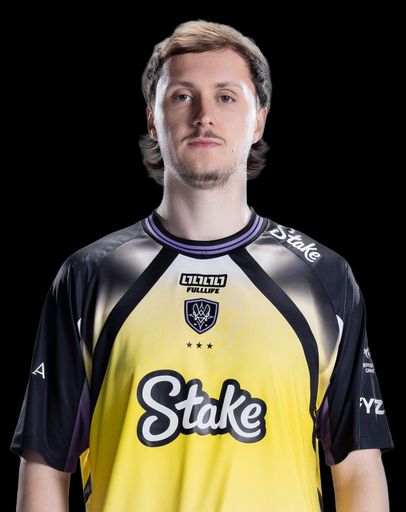 mezii