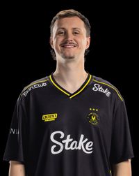 mezii