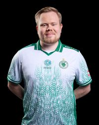 Magisk
