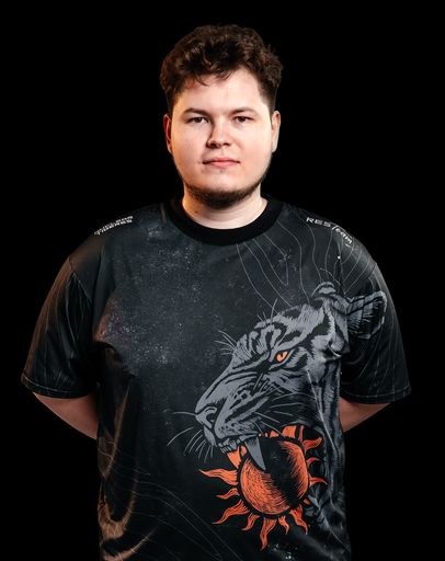 z1k4