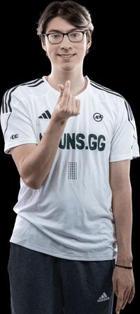 Gunnar