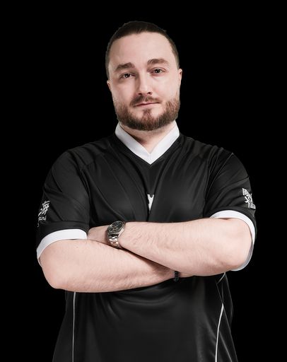 Djoko