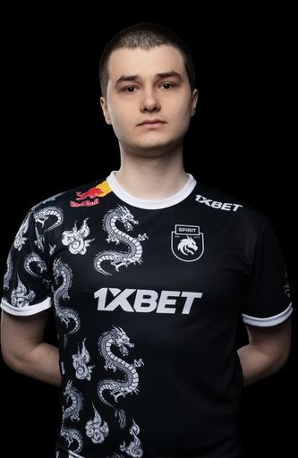 baz