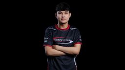 diaz