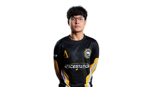 diaz