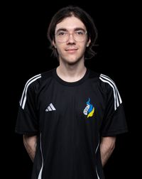 Kvem