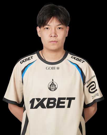DarkMeister