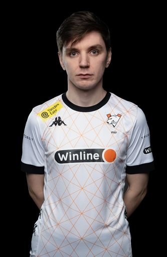 mir