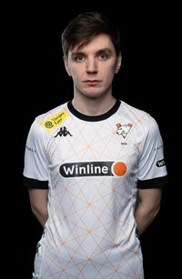 mir