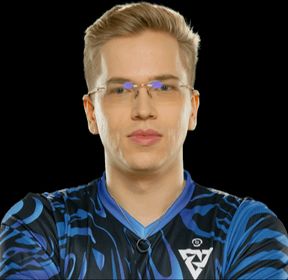 Topson