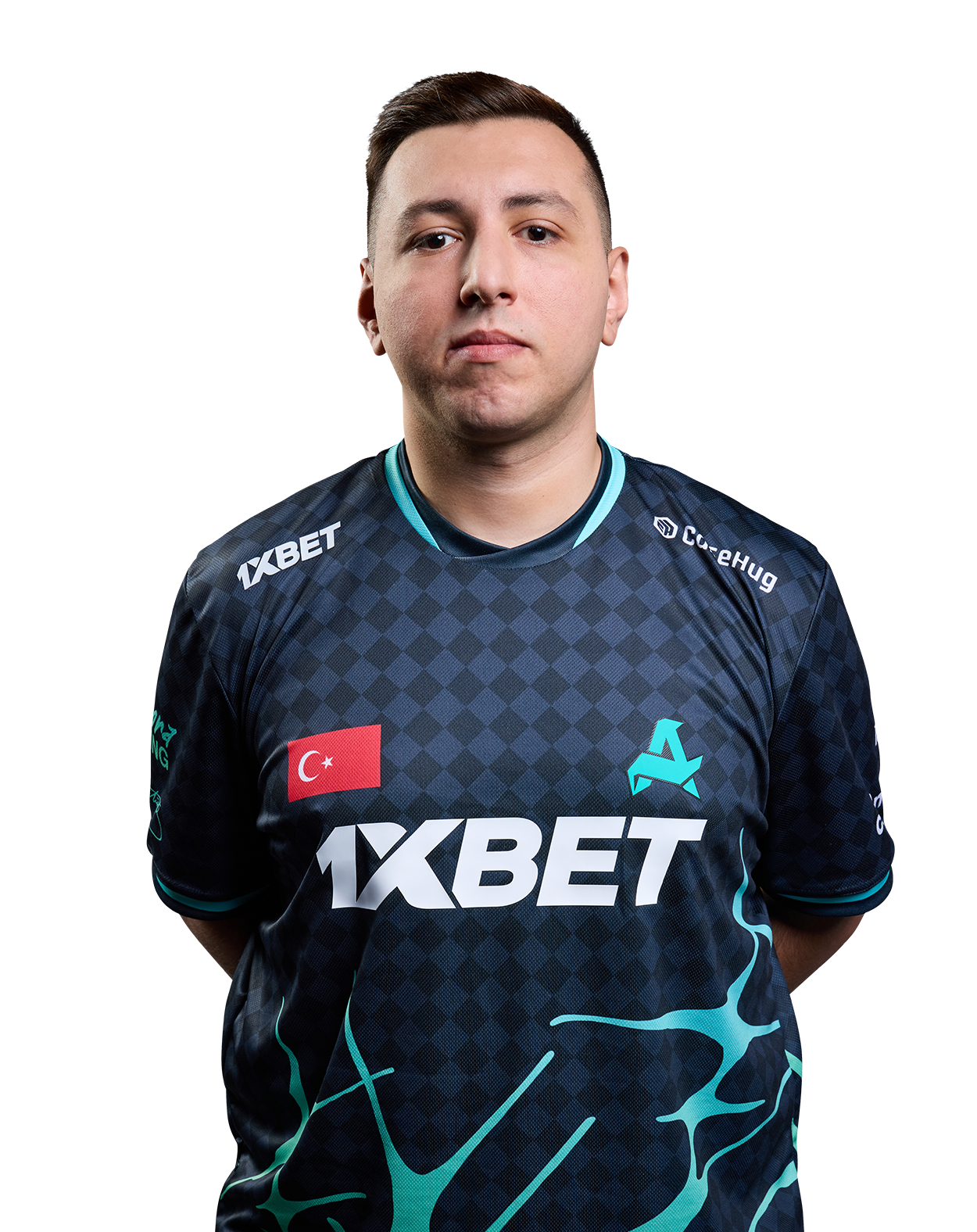 XANTARES