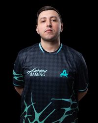 XANTARES