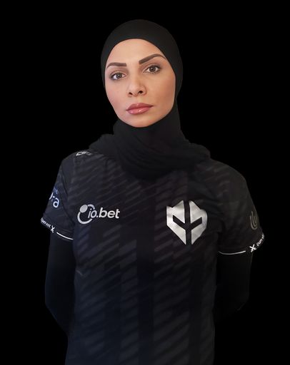 zAAz