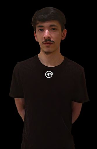 cynic