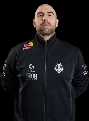 TaZ