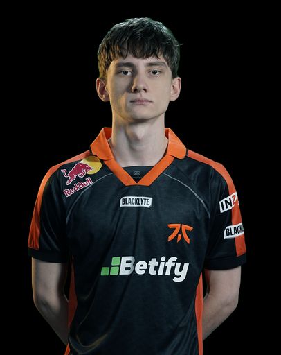 jackasmo