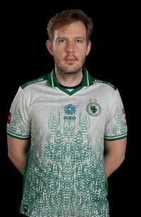 Cr1t-