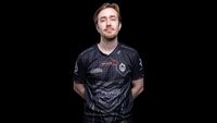 Quinn