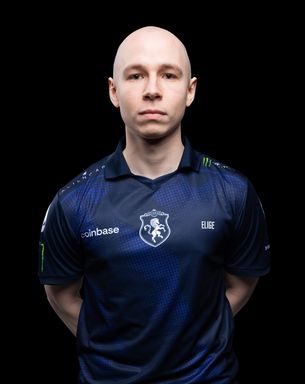 EliGE