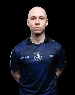 EliGE