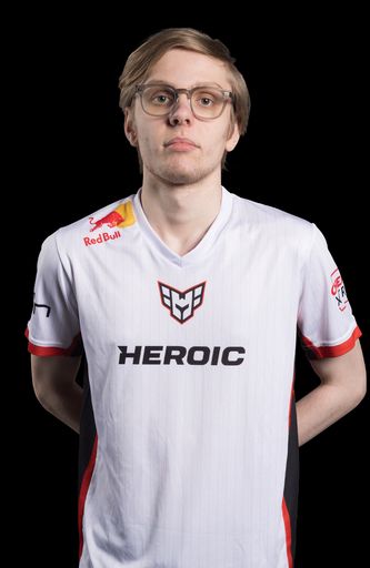 Zyphon