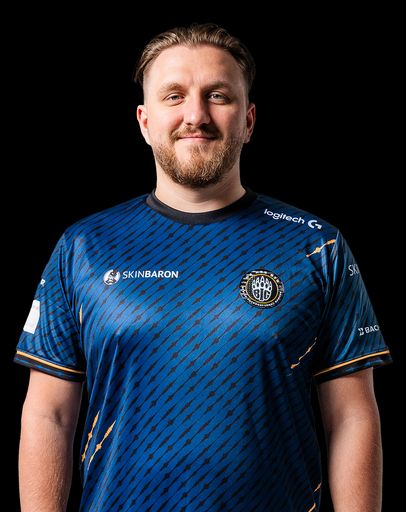 tabseN