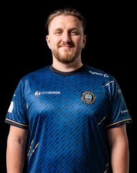 tabseN