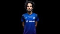 SumaiL