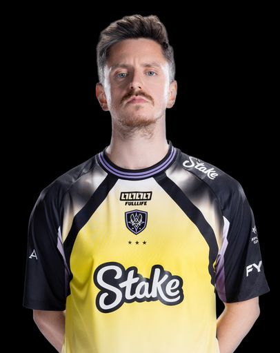 apEX