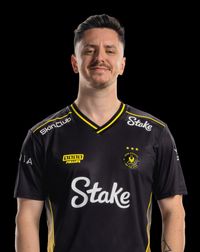apEX