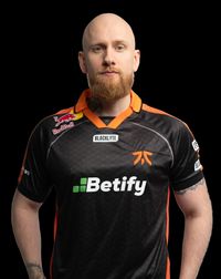 KRIMZ