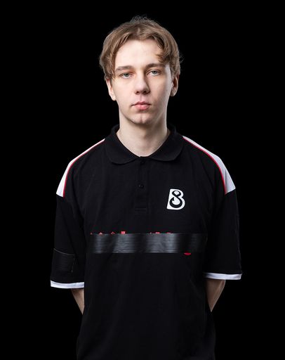alex666