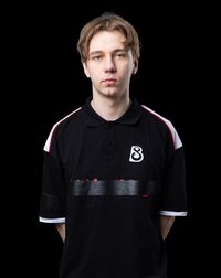 alex666