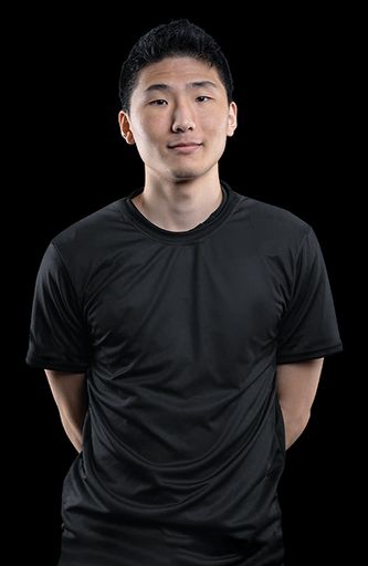 wiz