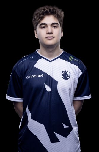 Patsi