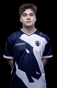 Patsi