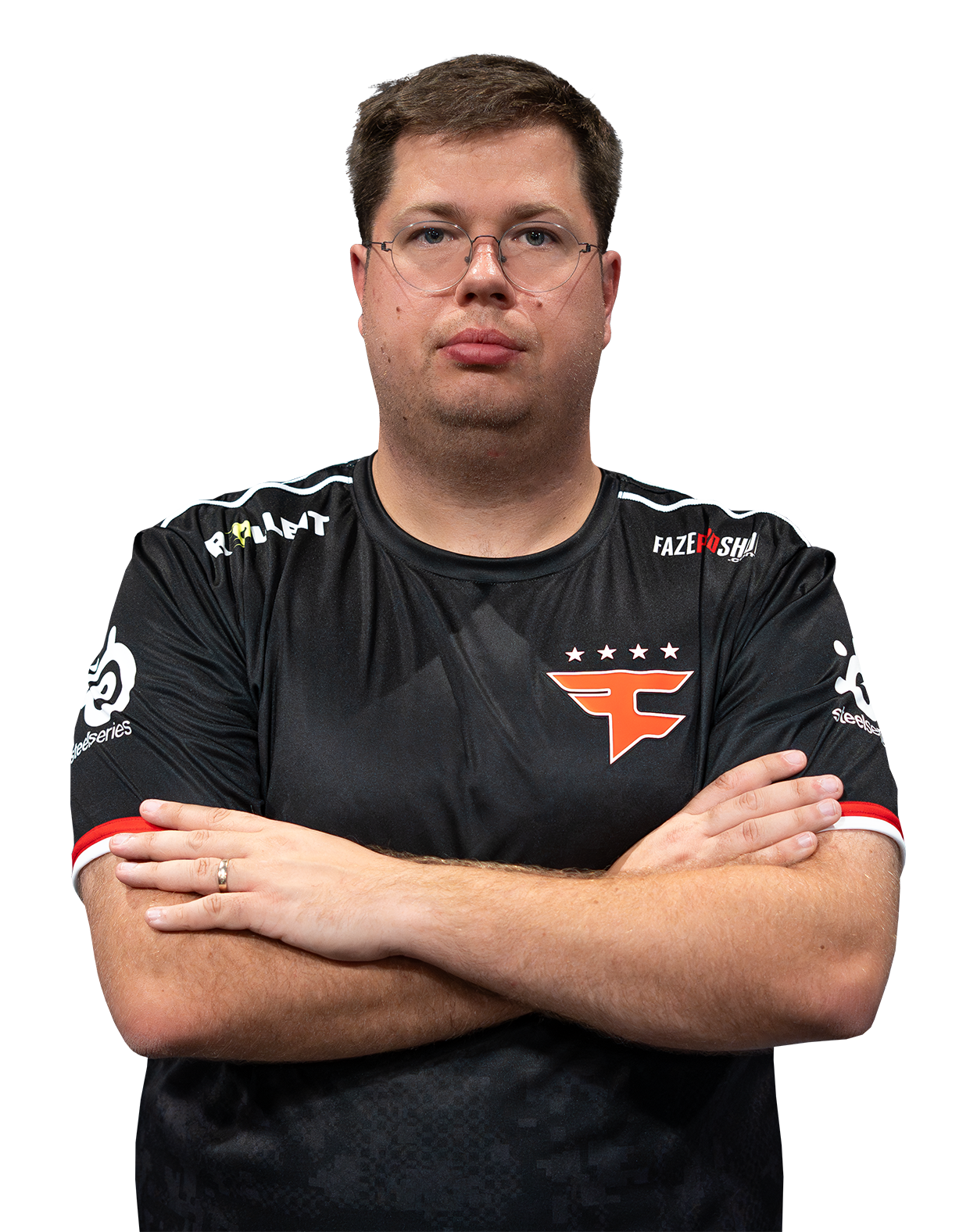 karrigan