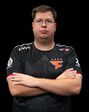 karrigan