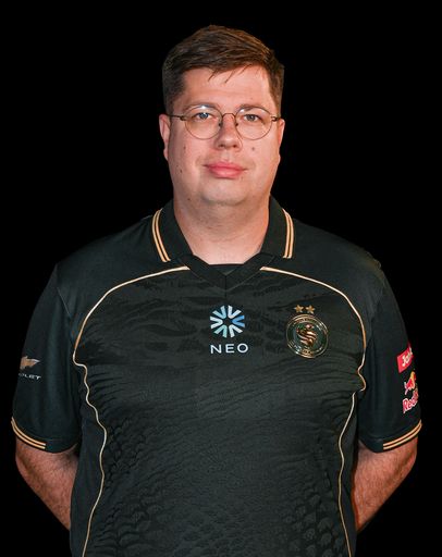 karrigan