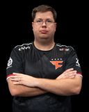 karrigan