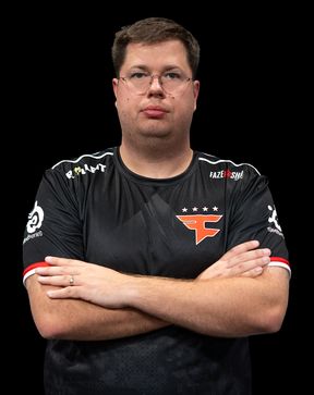 karrigan