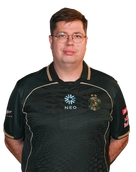 karrigan