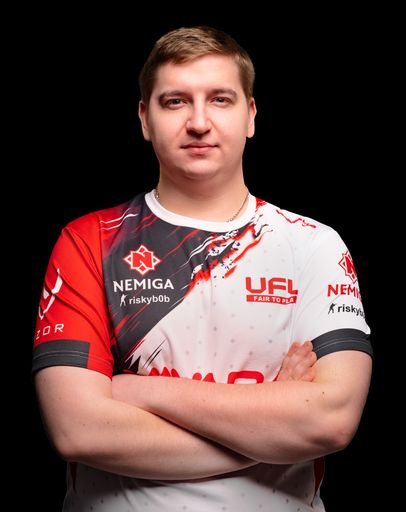 riskyb0b