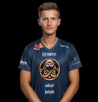 valde