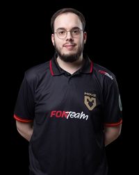 xertioN